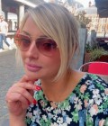 Rencontre Femme : Valéria, 35 ans à Belgique  Brugge